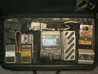 pedalboard.webp
