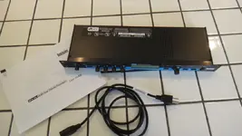 MPX500.webp