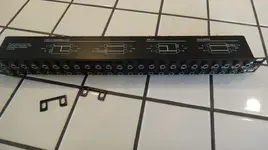 patchbay.webp