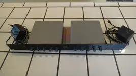 RNCs.webp