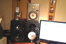krk_web.webp