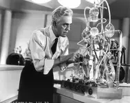 mad-scientist-movie1.webp