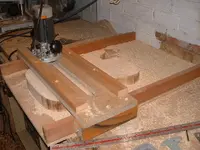 DSCF0395.webp