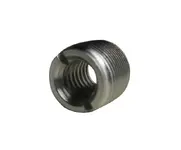 Free-shipping-3-8-to-5-8-font-b-Thread-b-font-Screw-Adaptor-font-b.webp