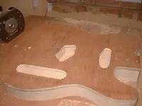 DSCF0435.webp