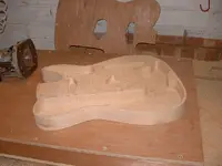 DSCF0440.webp