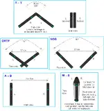 stereo_mics_1.webp
