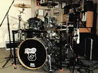 kit 1.webp