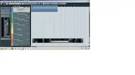 cubase audio and midi.webp