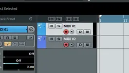MidiTracks.webp