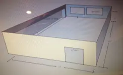 studio.webp