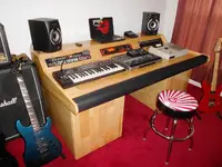 1 MyStudio.webp