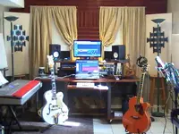 Studio 1 Use.webp