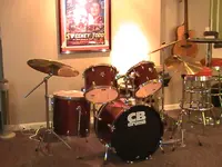 Drums 1 Use.webp