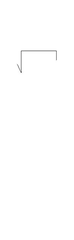 clip.webp