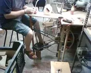 puwinding.webp