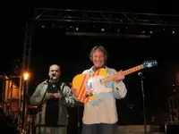 tele.webp