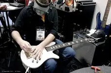 namm.webp