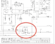 Studer M1 control.webp