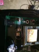 Firepod Guts 1.webp