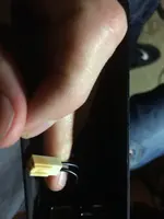 Firepod Guts 2.webp