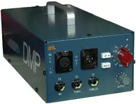 bae_dmp_1_zoom.webp