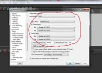 ASIO4ALL v2 Selected.webp ASIO4ALL v2 Selected.webp