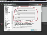 Focusrite USB 2.0 Selected.webp