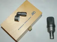 M940_01.webp