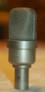 M940_02.webp