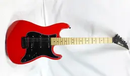 1988 Charvel Red Model 1A 2nd 1.webp