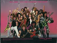 gftpm_11_85_jackson_charvel.webp