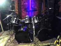 drumset.webp