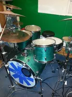 drums.webp