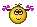 SmileyHappyF.webp