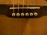 SWDGT_Saddle.webp