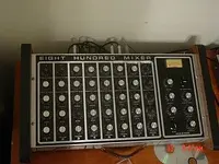 800mixer.webp