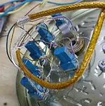 hisspit5.webp