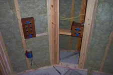 wallplates.webp