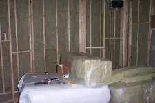 rockwoolfordays.webp