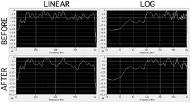 beforeandafter.webp