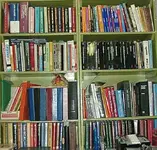 electrbooks.webp