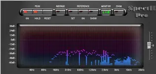 analyzer.webp
