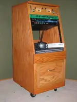 rack2.webp
