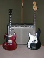 sg & pbass.webp