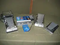 stomp boxes.webp