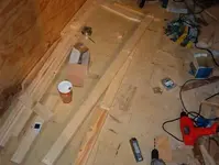 studio-0119.webp