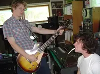 guitar.webp