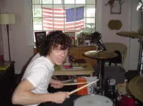 drumtracking.webp
