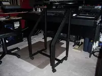 assembled34.webp